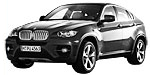 BMW E71 P3570 Fault Code