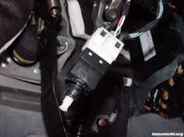 See P3570 in engine