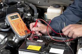 See P3570 repair manual
